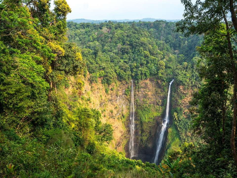 Hiking, Cruising & Exploring in Laos - 12 days - On The Go Tours - Laos - Image 6