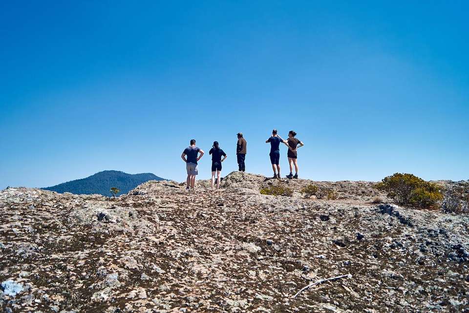 Hiking in Mexico: Oaxaca’s Indigenous Highlands - Intrepid Travel - Mexico - Image 13