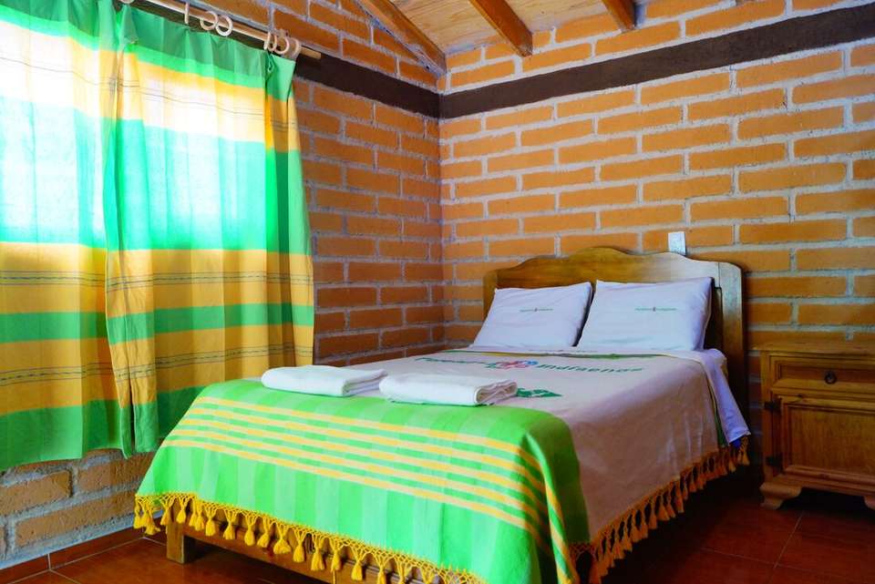 Hiking in Mexico: Oaxaca’s Indigenous Highlands - Intrepid Travel - Mexico - Image 11