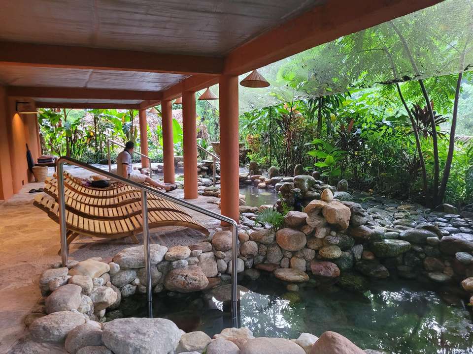 Hiking in Northern Vietnam - Exodus Adventure Travels - Vietnam - Image 18