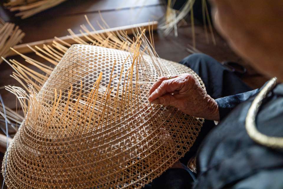 Hiking in Northern Vietnam - Exodus Adventure Travels - Vietnam - Image 16