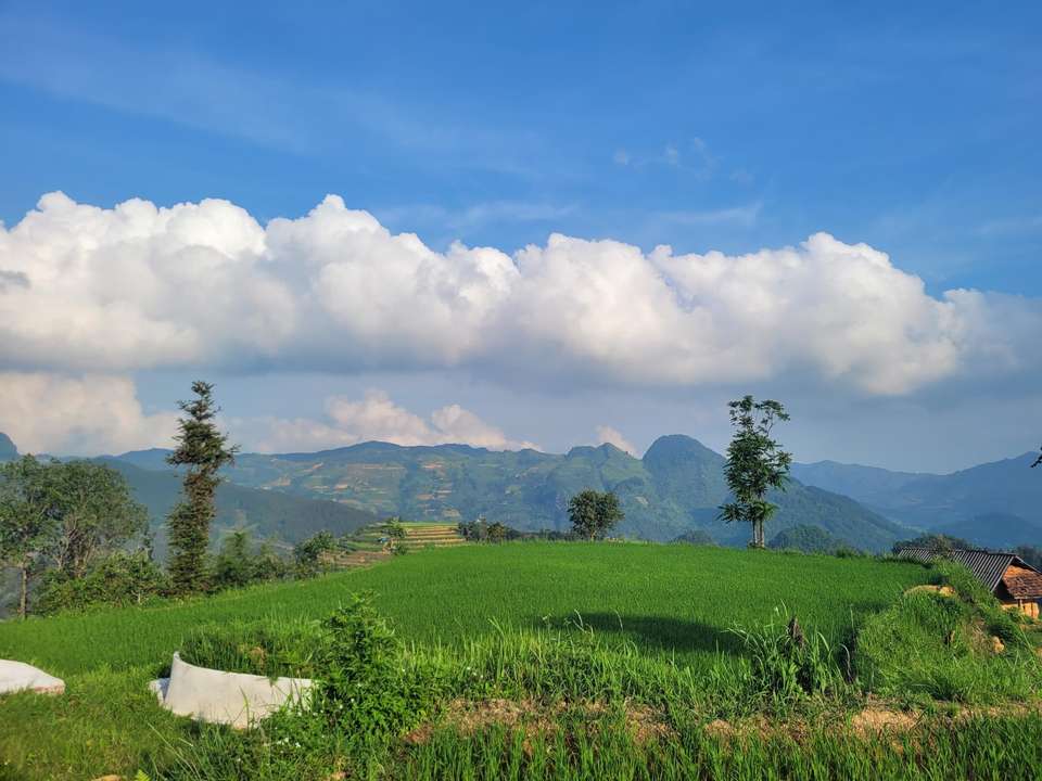 Hiking in Northern Vietnam - Exodus Adventure Travels - Vietnam - Image 15