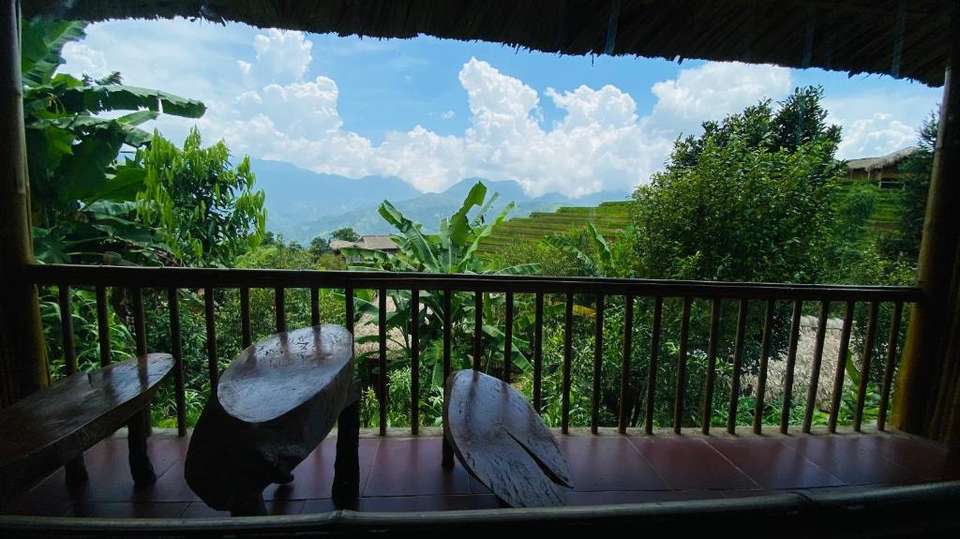 Hiking in Northern Vietnam - Exodus Adventure Travels - Vietnam - Image 14