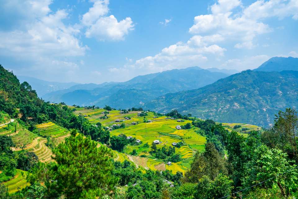 Hiking in Northern Vietnam - Exodus Adventure Travels - Vietnam - Image 7
