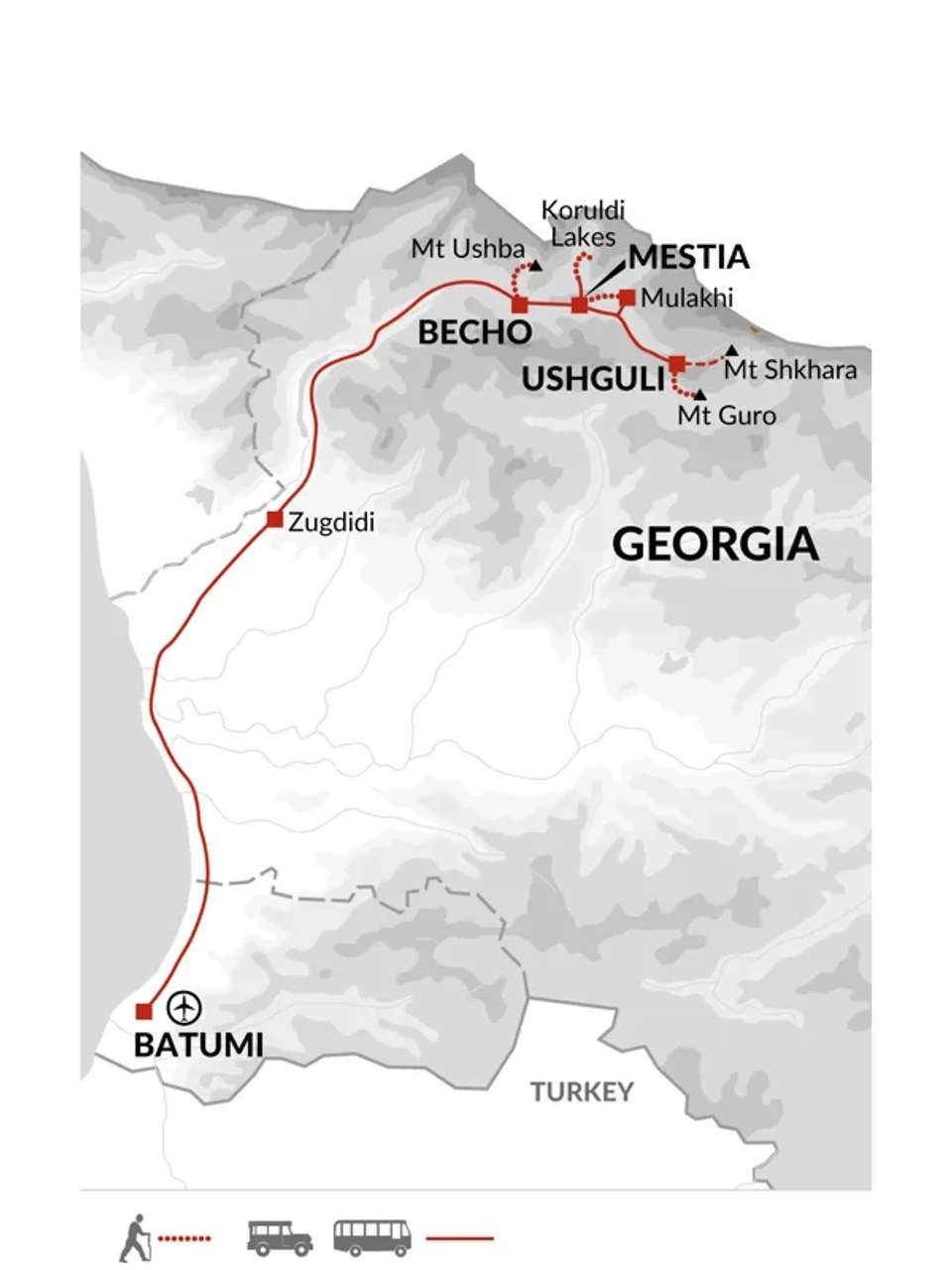 Image 10 of 12