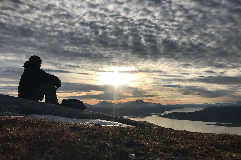 Hiking Norway's Lofoten Islands - Intrepid Travel - Norway - Image 5