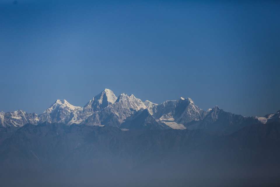 Hiking the Kathmandu Valley Add-on Tour - undefined - Image 14