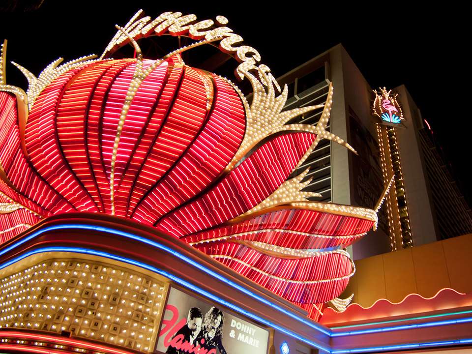 Camping Utah's Mighty 5 - G Adventures - USA