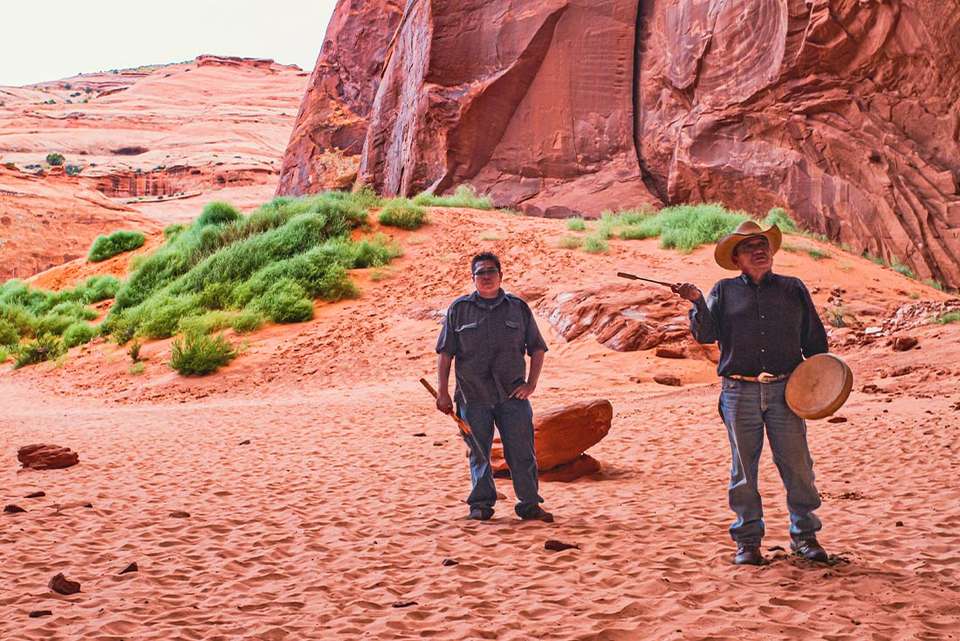 Hiking Utah's National Parks - Intrepid Travel - USA - Image 8