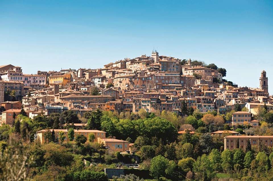 Hilltowns Of Umbria, Self-drive - Destination Services - Italy - Image 3