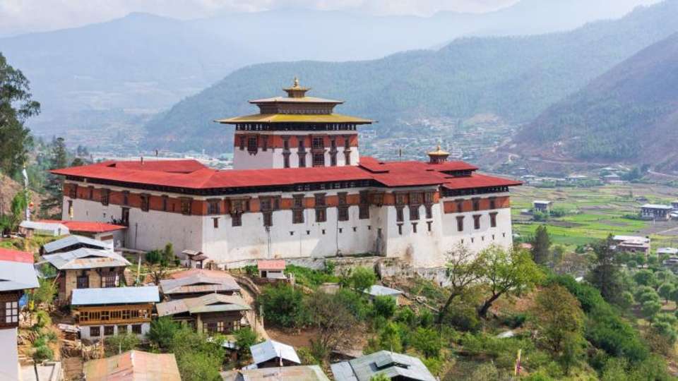 Himalayan Kingdoms - Encounters Travel - Nepal - Image 9