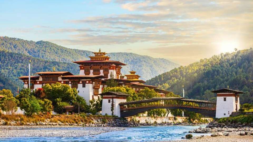 Himalayan Kingdoms - Encounters Travel - Nepal - Image 11