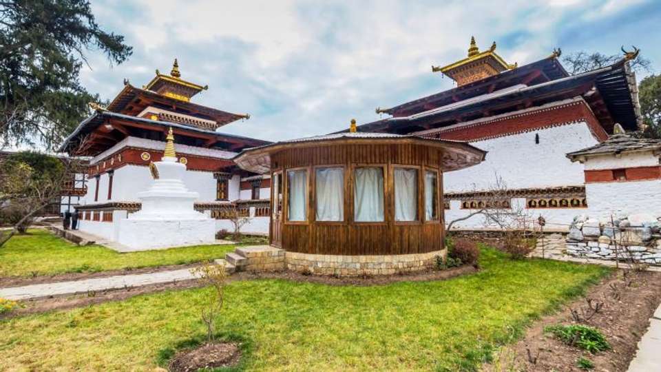 Himalayan Kingdoms - Encounters Travel - Nepal - Image 12
