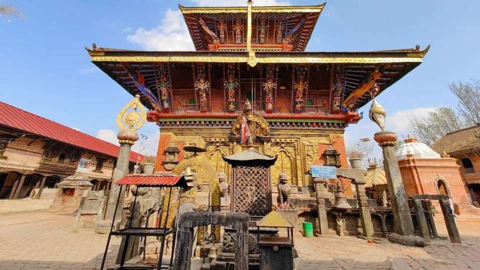 Himalayan Kingdoms - Encounters Travel - Nepal - Image 13