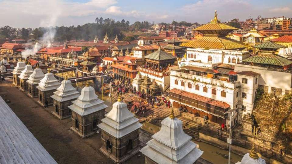Himalayan Kingdoms - Encounters Travel - Nepal - Image 14