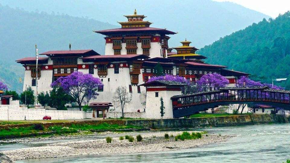 Himalayan Kingdoms - Encounters Travel - Nepal - Image 2