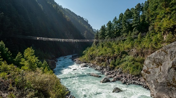Image 2 of 10