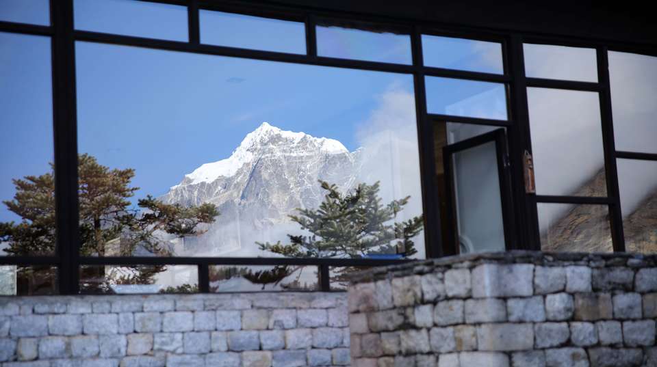 Everest View Trek - Travel Max Guide - Nepal - Image 8