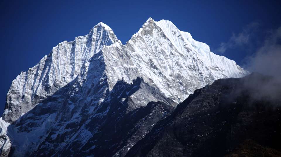 Everest View Trek - Travel Max Guide - Nepal - Image 9