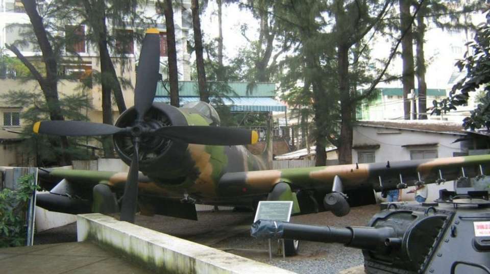 Ho Chi Minh City Half day Private Tour - Roadstour Vietnam - Vietnam - Image 2