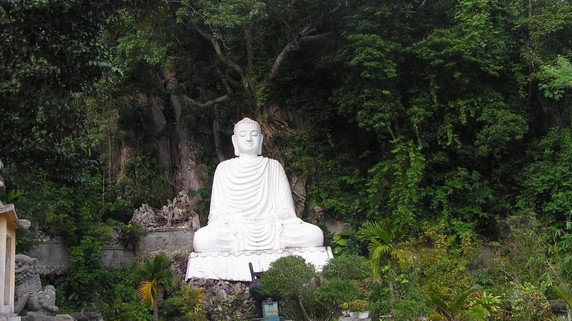 Image 5 of 6