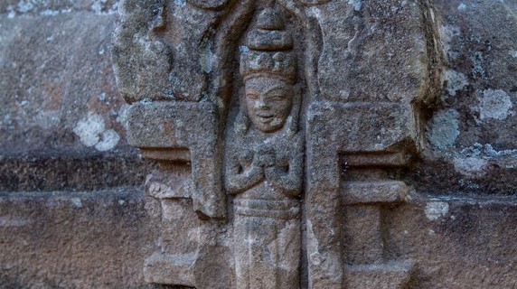 Image 5 of 5