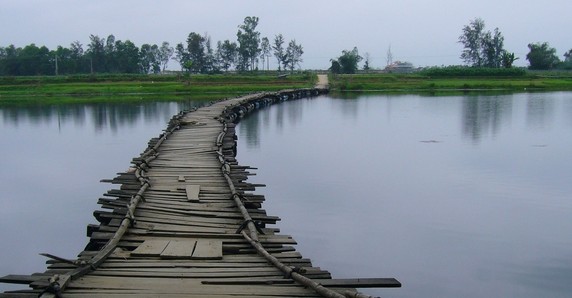 Image 3 of 4
