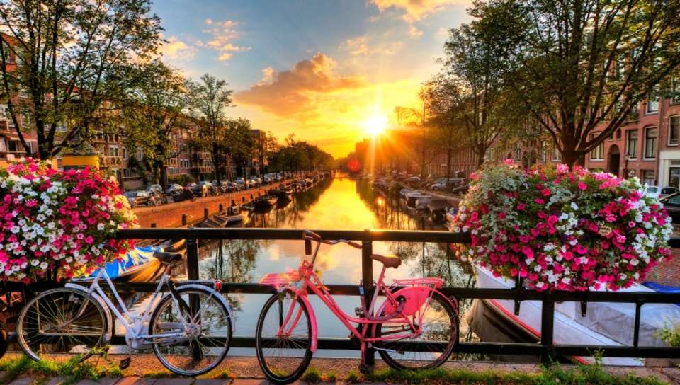 Holland and the romantic Rhine valley (port-to-port cruise) - Croisieurope - Belgium - Image 6
