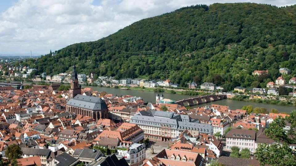 Holland and the romantic Rhine valley (port-to-port cruise) - Tweet World Travel - Holland - Image 6