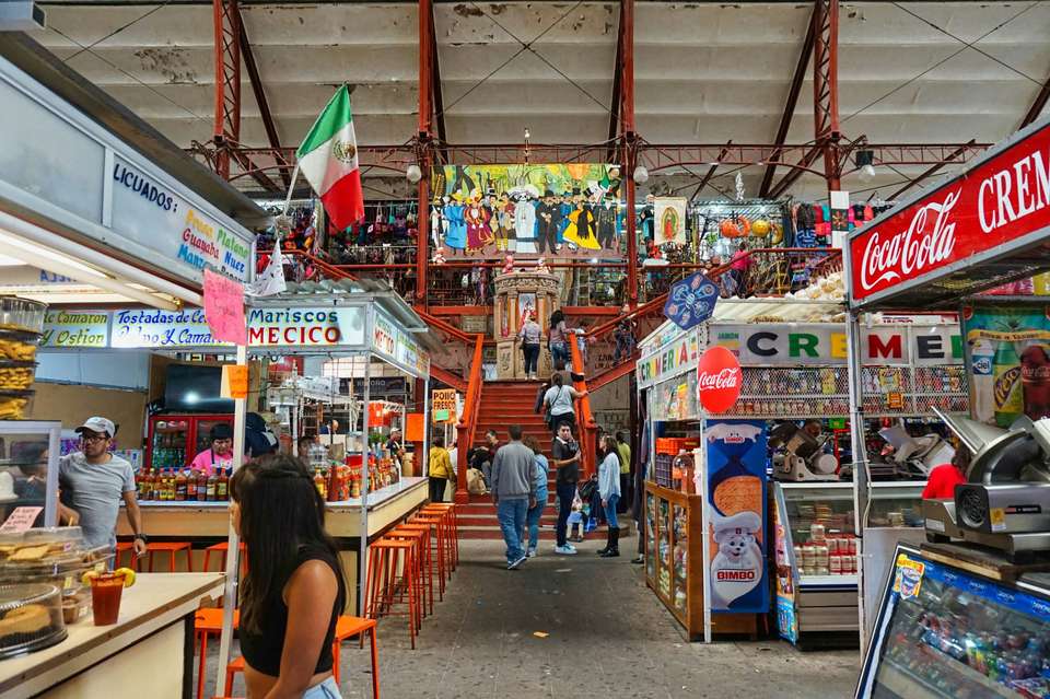 Home Cooking Tour: Yucatán Local Style - undefined - Image 1