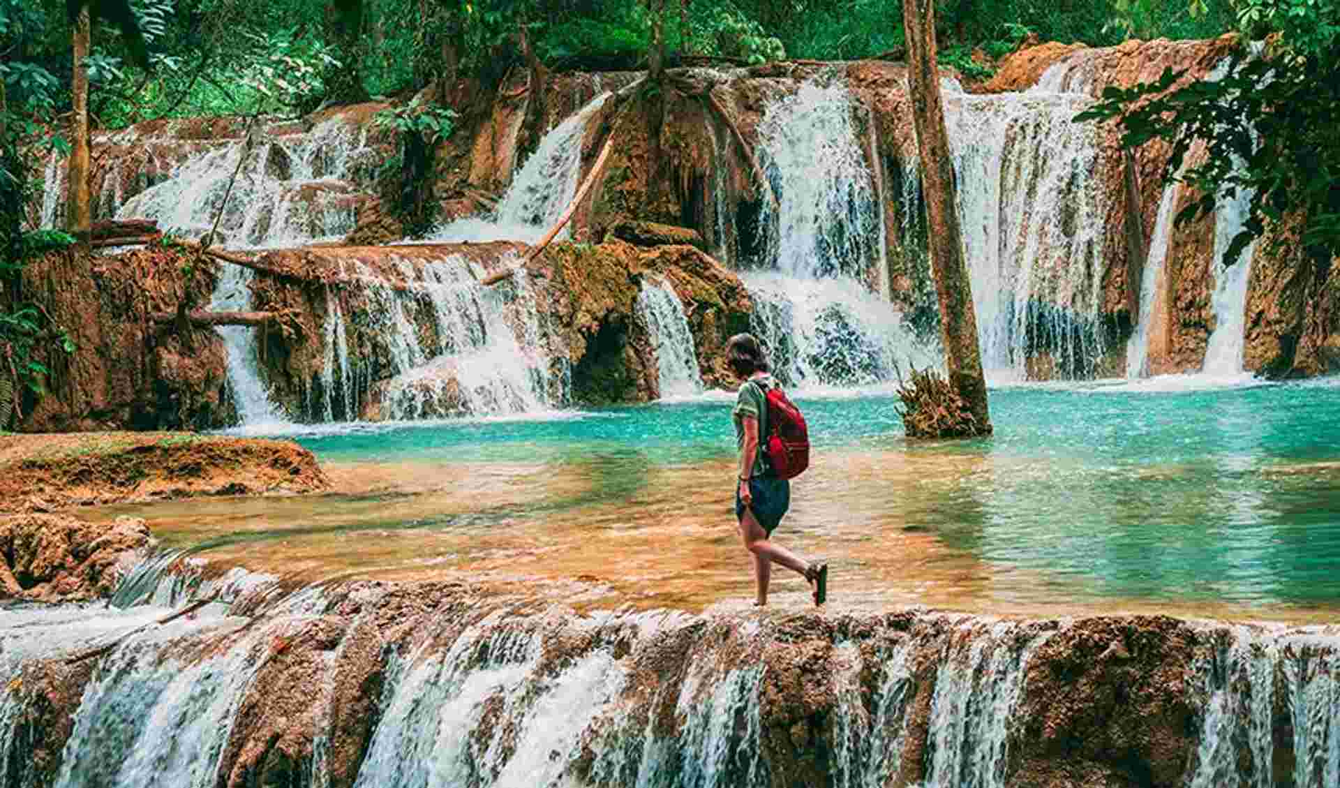 Homestay & Hiking Adventure 2D/1N