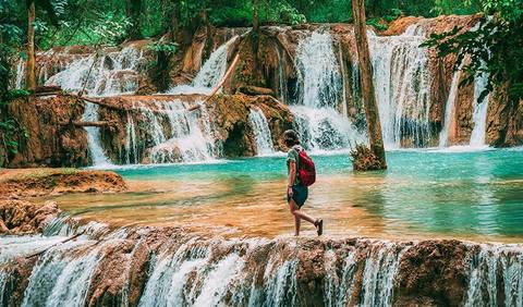 Homestay & Hiking Adventure 2d/1n - May 2026