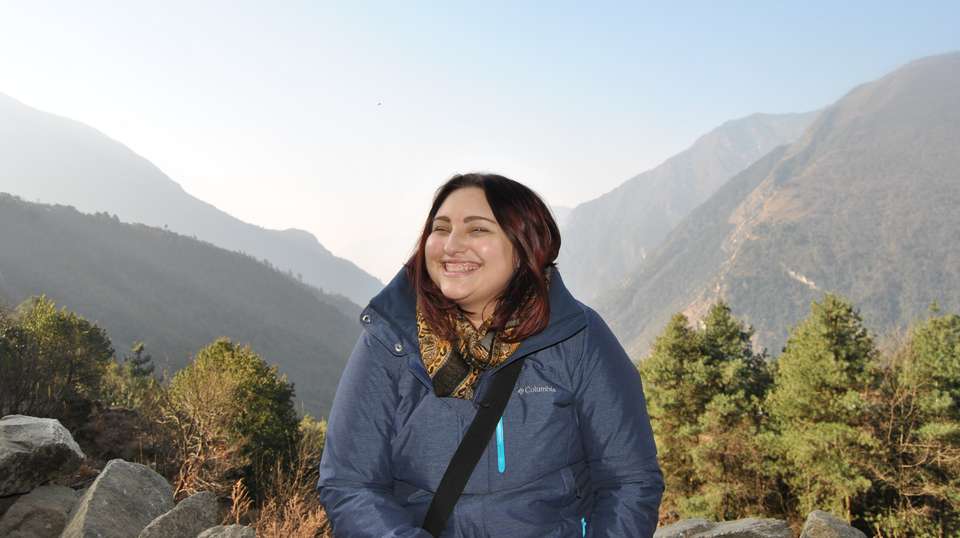 Honeymoon Tour in Nepal - Nepal Lion Tours And Treks Pvt Ltd - Nepal - Image 2