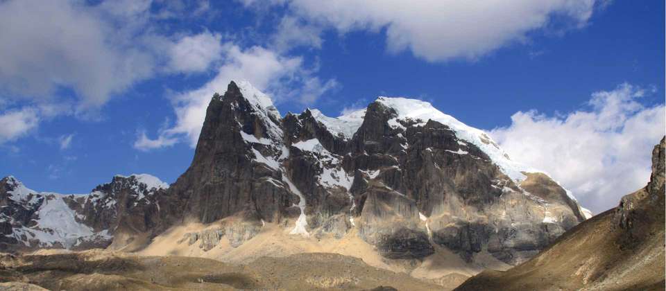 Huayhuash Circuit - undefined - Image 4