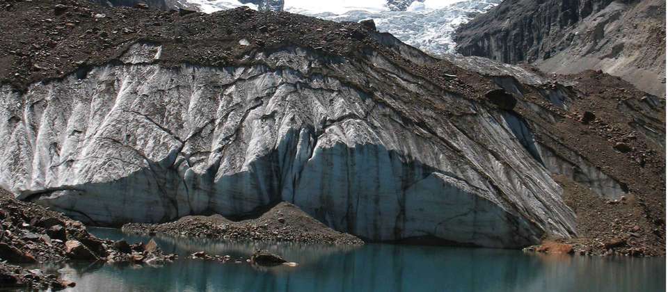 Huayhuash Circuit - undefined - Image 5