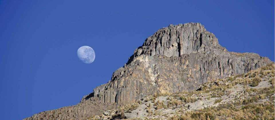 Huayhuash Circuit - undefined - Image 6