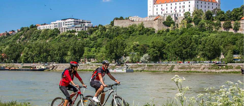 Hungarian Rhapsody - Utracks - Austria - Image 3