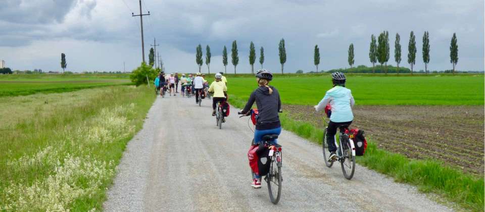Hungarian Rhapsody - Utracks - Austria - Image 6