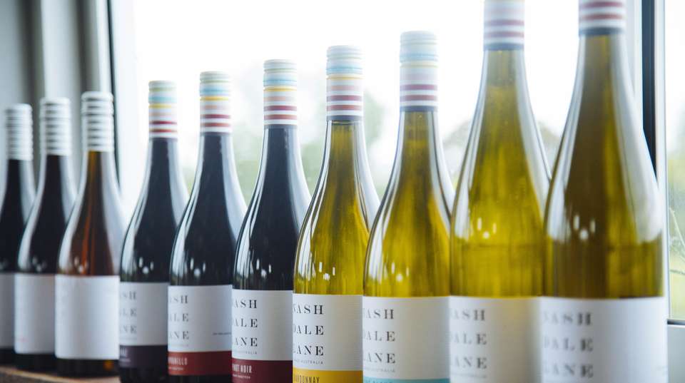 Hunter Valley Wine-Tasting Day Trip - Colourful Collective Travel - Australia - Image 14