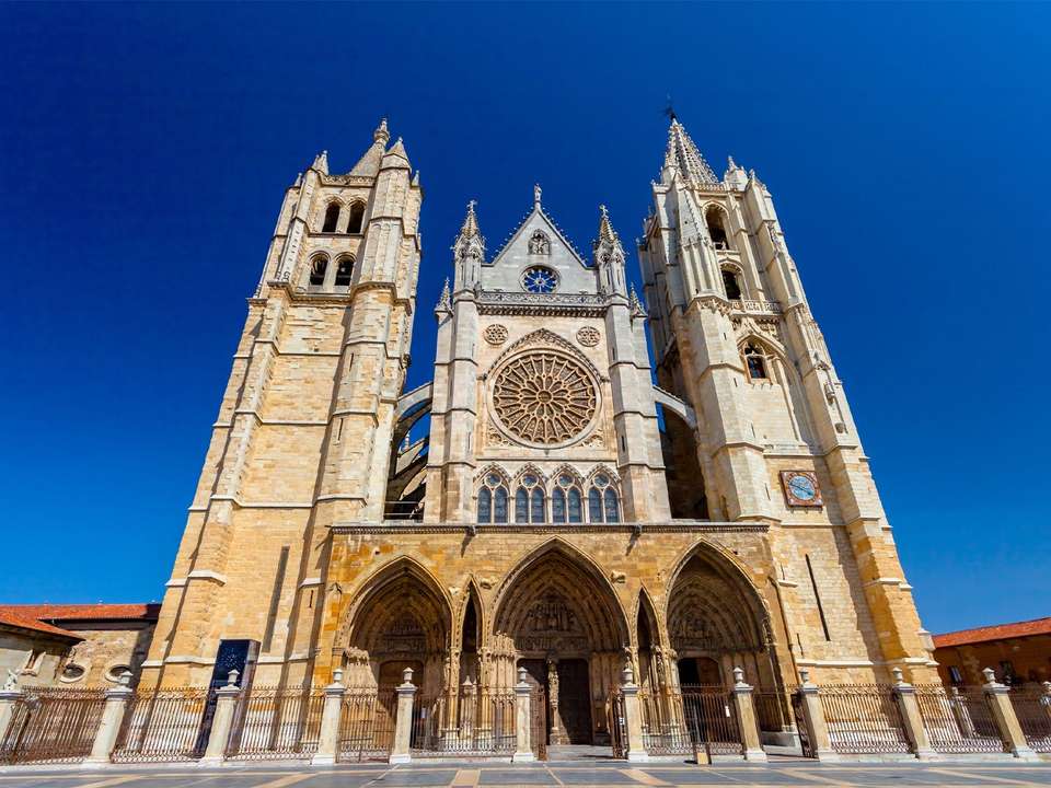 Iberia Loop From Santiago - 14 days - On The Go Tours - Spain - Image 12