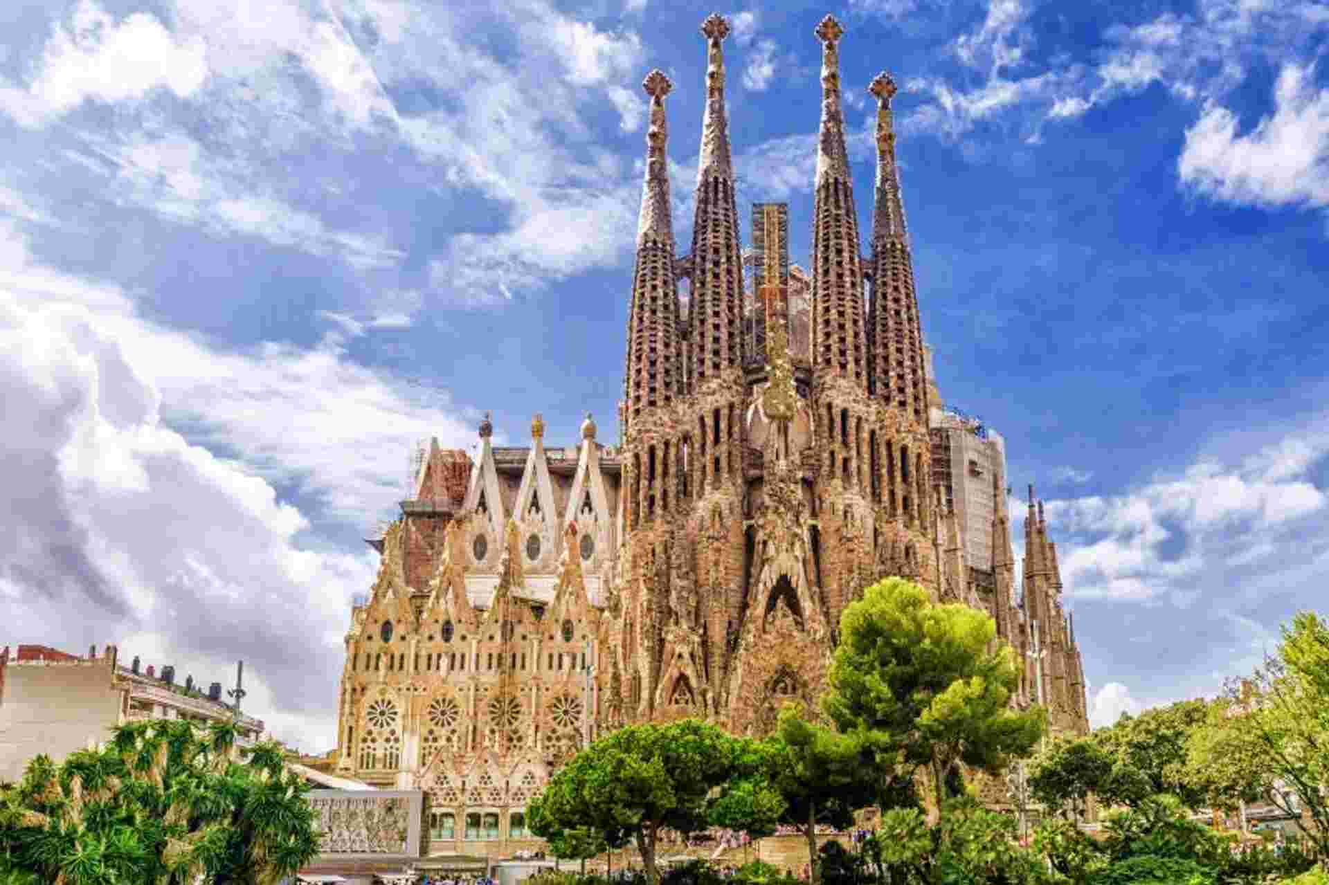 Iberian Escape: Spain & Portugal Small Group Tour