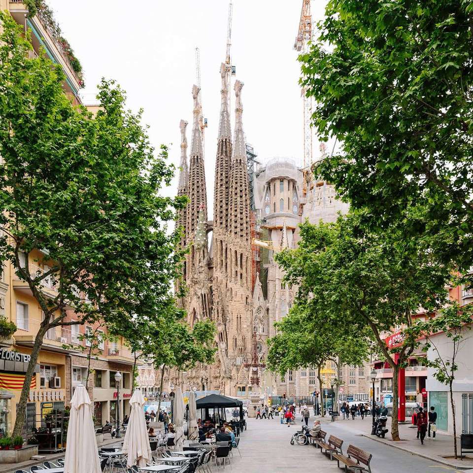 Iberian Explorer - Costsaver - Spain - Image 6