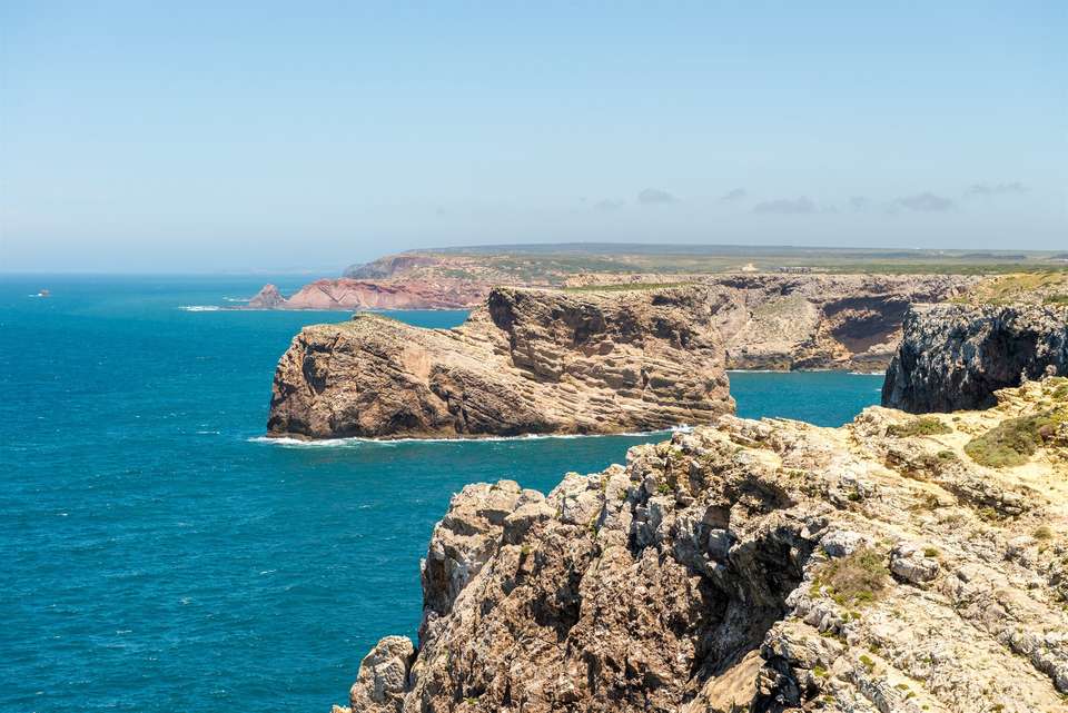 Iberian Odyssey Serene Coasts, Historic Cities - 19 days - On The Go Tours - Portugal - Image 23