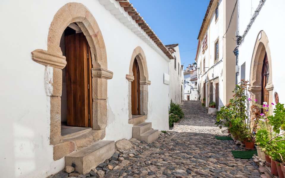 Iberian Odyssey Serene Coasts, Historic Cities - 19 days - On The Go Tours - Portugal - Image 18