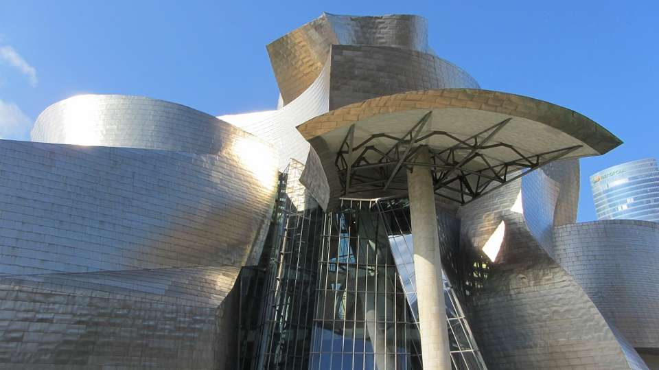 Iberican Tour From Madrid - Destination Services - Spain - Image 10