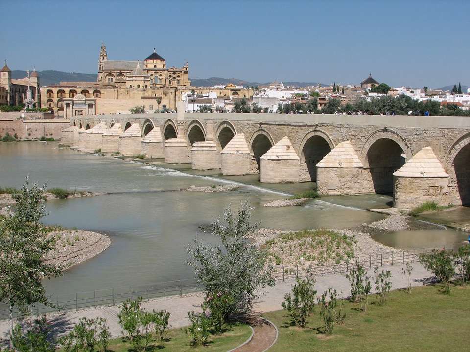 Iberican Tour From Madrid - Destination Services - Spain - Image 8