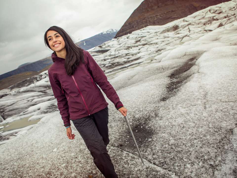 Iceland Adventure: Northern Lights & Snæfellsnes Peninsula - G Adventures - Iceland