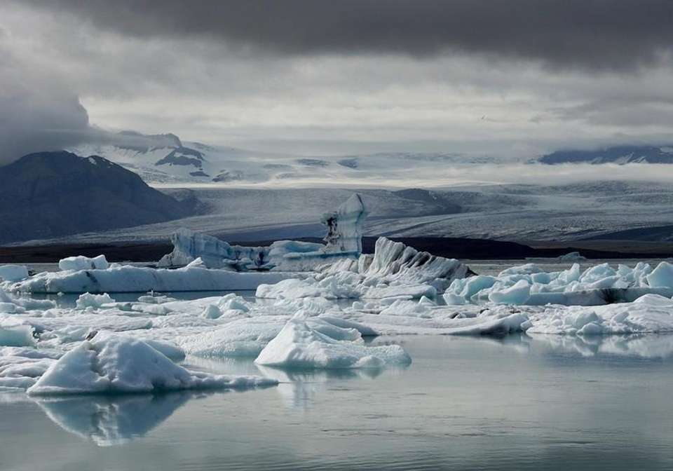 Iceland Aurora and Golden Circle Escape - Indus Travels - Iceland - Image 6