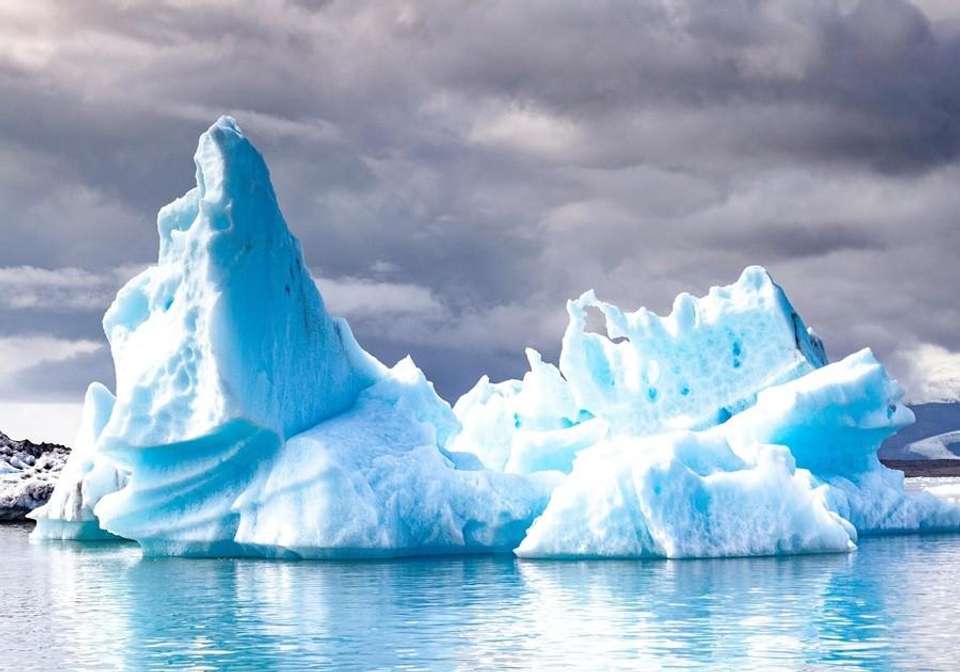 Iceland Aurora and Golden Circle Escape - Indus Travels - Iceland - Image 7