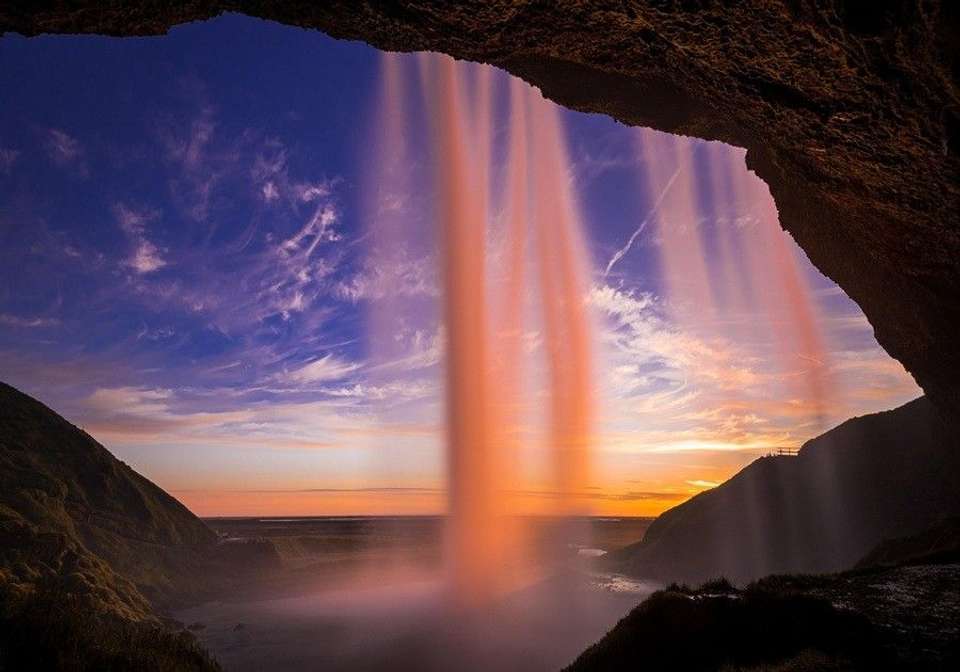Iceland Aurora and Golden Circle Escape - Indus Travels - Iceland - Image 11